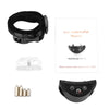 PaiPaitek PD 258 No Bark Dog Collar ( Upgraded )