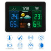 TS - 71 Digital Weather Station Temperature with 2 Sensor