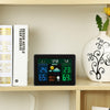 TS - 71 Digital Weather Station Temperature with 2 Sensor