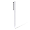 Xiaomi Mijia 0.5mm Sign Pen Writing Stationery