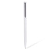 Xiaomi Mijia 0.5mm Sign Pen Writing Stationery