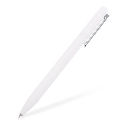 Xiaomi Mijia 0.5mm Sign Pen Writing Stationery