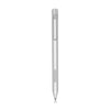 Original Chuwi HiPen H3 Textured Metal Dual-chip Stylus for Chuwi Hi13 HI9 PLUS