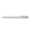Original Chuwi HiPen H3 Textured Metal Dual-chip Stylus for Chuwi Hi13 HI9 PLUS
