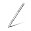 Original Chuwi HiPen H3 Textured Metal Dual-chip Stylus for Chuwi Hi13 HI9 PLUS