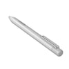 Original Chuwi HiPen H3 Textured Metal Dual-chip Stylus for Chuwi Hi13 HI9 PLUS