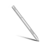 Original Chuwi HiPen H3 Textured Metal Dual-chip Stylus for Chuwi Hi13 HI9 PLUS