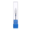 Oval Nail Polish Grinding Head Electric Manicure Cutter