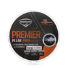 Proberos Strong 300M 8 Strand Weave PE Braided Fishing Line