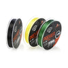 Proberos Strong 300M 8 Strand Weave PE Braided Fishing Line