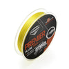Proberos Strong 300M 8 Strand Weave PE Braided Fishing Line
