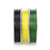 Proberos Strong 300M 8 Strand Weave PE Braided Fishing Line