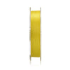 Proberos Strong 300M 8 Strand Weave PE Braided Fishing Line