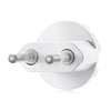 PIX - LINK LV - AC05 1200M Dual-band WiFi Range Extender