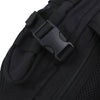 Protector Plus 20 - 35L Cycling Camping Messenger Chest Bag