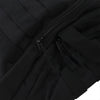 Protector Plus 20 - 35L Cycling Camping Messenger Chest Bag