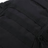 Protector Plus 20 - 35L Cycling Camping Messenger Chest Bag