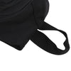Protector Plus 20 - 35L Cycling Camping Messenger Chest Bag