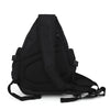 Protector Plus 20 - 35L Cycling Camping Messenger Chest Bag