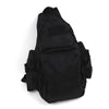 Protector Plus 20 - 35L Cycling Camping Messenger Chest Bag