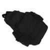 Protector Plus 20 - 35L Cycling Camping Messenger Chest Bag