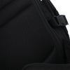 Protector Plus 20 - 35L Cycling Camping Messenger Chest Bag