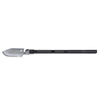 Outdoor Camping Tactical Multifunctional Folding Shovel