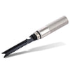 Outdoor Camping Tactical Multifunctional Folding Shovel