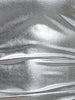 Short Sleeve Metallic T-Shirt