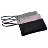 Stylish Multifunctional Wallet for Women