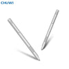 Original Chuwi HiPen H3 Textured Metal Dual-chip Stylus for Chuwi Hi13 HI9 PLUS