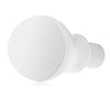Lightme S - 1200 Solar Powered LED Bulb Light