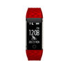 S2 Smart Bracelet Heart Rate Monitor Notification GPS Sport Tracker Remote Camera Watch