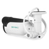 SV3C SV - B01 1080P HD Bullet 20M Night Vision Remote Control Waterproof Outdoor IP Camera