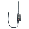 Gold Model 5.8G 150CH OTG FPV Receiver Engine with Signal Strength OSD for Smartphone Tablet