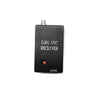 Gold Model 5.8G 150CH OTG FPV Receiver Engine with Signal Strength OSD for Smartphone Tablet