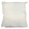 T.T.STYLE Dog Printed Cotton Linen Pillow Case Cushion Cover
