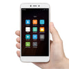 Xiaomi Redmi 4X 4G Smartphone 5.0 inch MIUI 8 Snapdragon 435 Octa Core 1.4GHz 13.0MP Rear Camera Fingerprint Scanner 4100mAh Battery