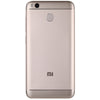 Xiaomi Redmi 4X 4G Smartphone 5.0 inch MIUI 8 Snapdragon 435 Octa Core 1.4GHz 13.0MP Rear Camera Fingerprint Scanner 4100mAh Battery
