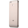Xiaomi Redmi 4X 4G Smartphone 5.0 inch MIUI 8 Snapdragon 435 Octa Core 1.4GHz 13.0MP Rear Camera Fingerprint Scanner 4100mAh Battery