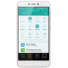 Xiaomi Redmi 4X 4G Smartphone 5.0 inch MIUI 8 Snapdragon 435 Octa Core 1.4GHz 13.0MP Rear Camera Fingerprint Scanner 4100mAh Battery