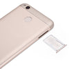 Xiaomi Redmi 4X 4G Smartphone 5.0 inch MIUI 8 Snapdragon 435 Octa Core 1.4GHz 13.0MP Rear Camera Fingerprint Scanner 4100mAh Battery
