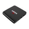 A95X R1 TV Box 2.4GHz Quad Core Android 6.0