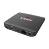 A95X R1 TV Box 2.4GHz Quad Core Android 6.0