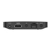 A95X R1 TV Box 2.4GHz Quad Core Android 6.0