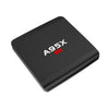 A95X R1 TV Box 2.4GHz Quad Core Android 6.0