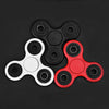 Steel Ball Bearing Gyro Style Stress Reliever Pressure Reducing Toy for Office Worker
