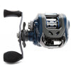 Exbert AF103 10 + 1 BB High Speed Left / Right Hand Water Drop Wheel