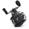 Exbert AF103 10 + 1 BB High Speed Left / Right Hand Water Drop Wheel