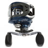 Exbert AF103 10 + 1 BB High Speed Left / Right Hand Water Drop Wheel